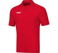 Jako Polo Jako Base | Jako S