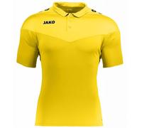 Polo Jako champ 2.0 4059562348859 in taglia M EU