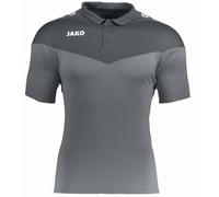 Polo Jako champ 2.0 4059562349153 in taglia M EU