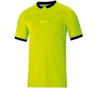 Polo Jako jako referee jersey 4059562252804 in taglia XL EU