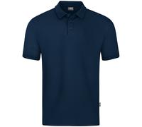 Polo Jako Polo Doubletex Bleu 3XL
