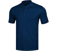 Polo Jako Prestige Bleu M