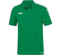 Polo Jako Striker 2.0 Vert 2XL