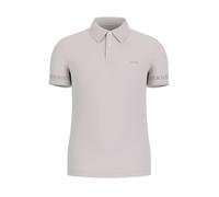 Polo Jersey Stretch | a494479-136594 | Taglia: L