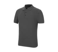 Polo Job+ graphite