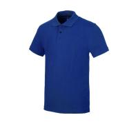 Polo Job+ royal