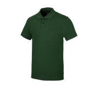 Polo Job+ verde