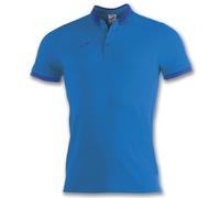 Joma POLO BALI JOMA BOUTIQUE ROYAL | Joma XL