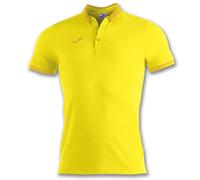 Joma POLO BALI JOMA BOUTIQUE GIALLA | Joma L