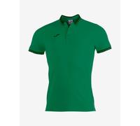 Joma POLO BALI JOMA BOUTIQUE VERDE | Joma XL