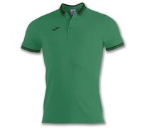 Joma POLO BALI JOMA BOUTIQUE VERDE | Joma XL
