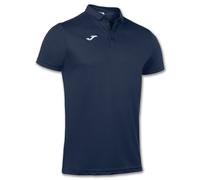 Polo Joma Hobby Bleu L