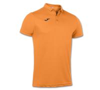 Polo Joma Hobby Orange M