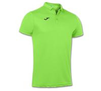 Polo Joma Hobby Vert M