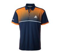 Polo Joola Edge Bleu M