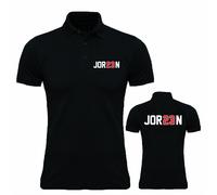 POLO JOR23AN MICHAEL AIR JORDAN