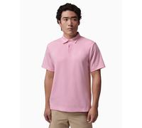 Nike Jordan Golf M - T-shirt - Uomo - Rosa nd_M