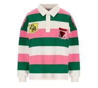 POLO JOUEUR A RIGHE ESSENTIEL ANTWERP S