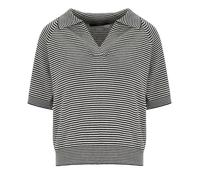 POLO JUNIOR BLU MAX MARA WEEKEND L