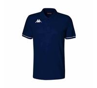 Kappa Barli Polo, Marina Militare, 3XL Uomo