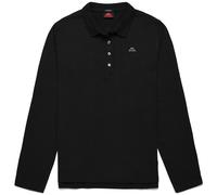 Polo Kappa Donna Modello: Charlotte