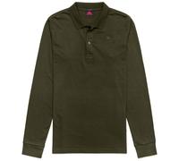 Polo Kappa Uomo Modello: Charles Jersey