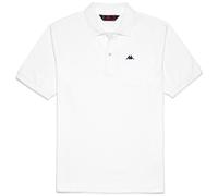 Polo Kappa Uomo Modello: Eurchi