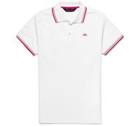 Polo Kappa Uomo Modello: Harry