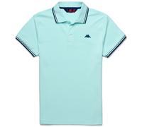 Polo Kappa Uomo Modello: Harry