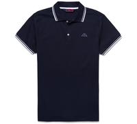 Polo Kappa Uomo Modello: Harry