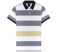 Polo Kappa Uomo Modello: Hendrick