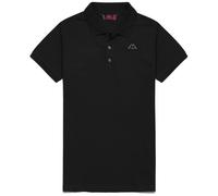 Polo Kappa Uomo Modello: Ned