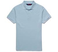 Polo Kappa Uomo Modello: William