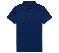 Polo Kappa Uomo Modello: William