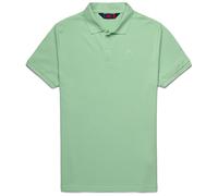 Polo Kappa Uomo Modello: William