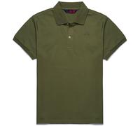 Polo Kappa Uomo Modello: William Jersey