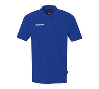 Kempa Polo Classica