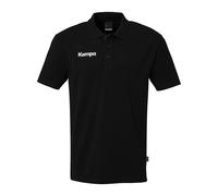 Kempa Polo Classica