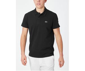 Polo Lacoste Basic Pique Uomo