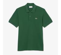 Polo Lacoste Classic Fit In Piquè Leggero PH9851