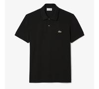 Polo Lacoste Classic Fit In Piquè Leggero PH9851