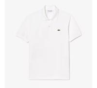 Polo Lacoste Classic Fit In Piquè Leggero PH9851