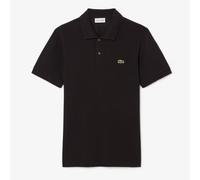 Polo Lacoste Classic Fit In Piquè Leggero PH9851