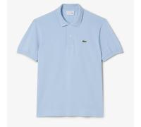 Polo Lacoste Classic Fit In Piquè Leggero PH9851