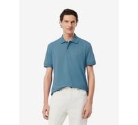 Lacoste Polo Uomo PH9851 Blu PH9851 M