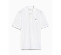 Polo Lacoste Classic Fit L.12.12 Light Men's Pique Polo Shirt per uomo
