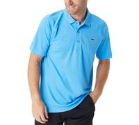 Polo Lacoste Core Performance Dh3201 001 Xs XS Bianco