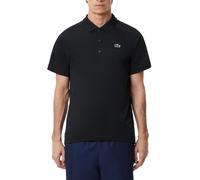Polo Lacoste Core Performance Dh3201 031 S S Black