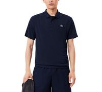 Polo Lacoste Core Performance Dh3201 166 S S Navy