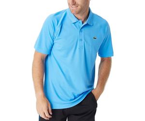Polo Lacoste Core Performance Dh3201 166 Xxl XXL Navy